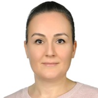 Pınar Akdoğan