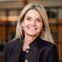 Anna-Lena Engwall