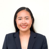 Nuengruethai Muangmee