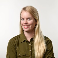 Anniina Heikkilä