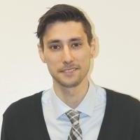 Ryan Cullen