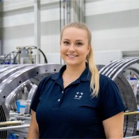 Sandra Ramona Schichta