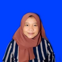 Retno Dewi Safitri