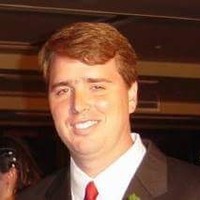 Ryan Osburn, Cmca, Ams