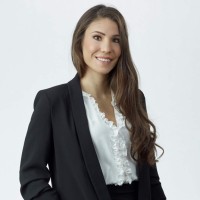 Csenge Váradi