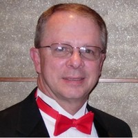 Richard Shepherd