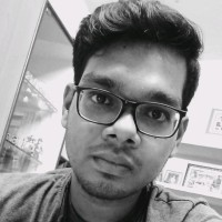 Anik Biswas