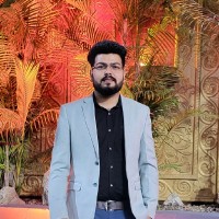 Dev Kant Mishra