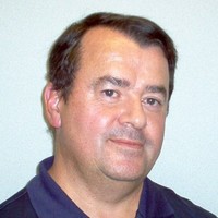 Christian Trevinal