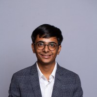 Keshav Mundhra