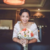 Mafalda Ferreira