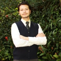 Franco Luciano Farias Valero