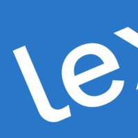LEXIR Academia