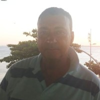 Vinicius Viana d'Ávila