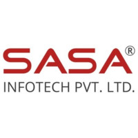 HR SASA - SoftDevIndia