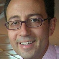 MIGUEL ANGEL PAREDES CALDERÓN