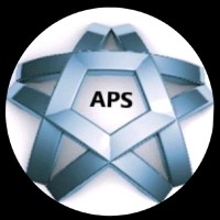 Syed Naseer Hussain Shah