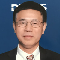 Michael Zhang