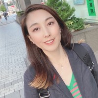 Yasuko Murata