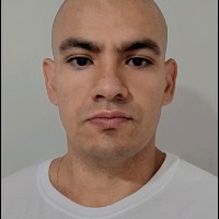André Tegon
