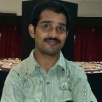Devaraju Ratnala