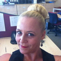 Kim Saleh