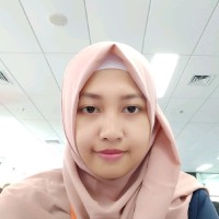Umi Saidah