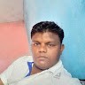 Nandkishor Raikwar