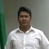 hasan mondol