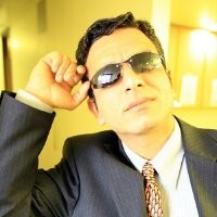 Aman Khan