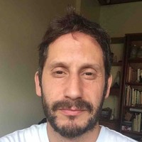 Gonzalo Ariel Marcó