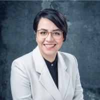 Sara Dordani, M.A.Sc.