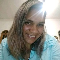 Rita de Cássia Souza Lopes