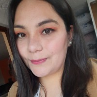 Jocelyn Gabriela Amezquita Cisneros