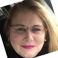 Lynda Boyce