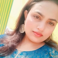 Sonali Sharma