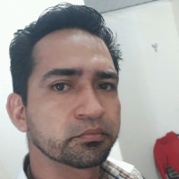 Frank Xavier