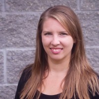 Alexis Goodfellow
