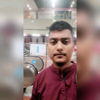 Devbiswas Negi