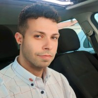 Michael Gomes Da Silva