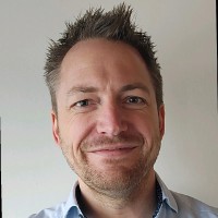 Vincent Voorbij