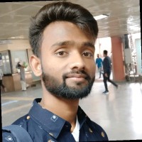 Manish Chauhan