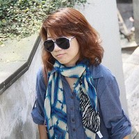 Yao Hui