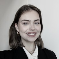 Victoria Hogstad