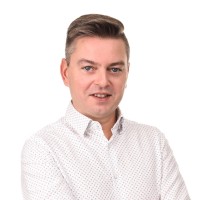 Marcin Kaczmarek