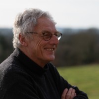 François-Xavier de Viron