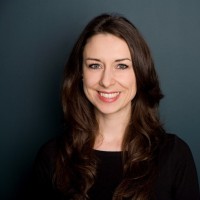 Dr. Katharina Breternitz