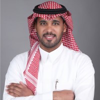 Abdullah Aldawood - Msc