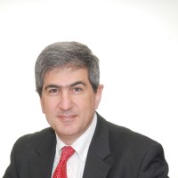 Claude Boulad