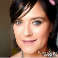 Madeleine Botha